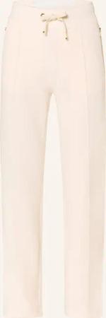 BOGNER Fleecehose FLORINA