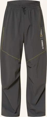 adidas TERREX Trekkinghose NATIONAL GEOGRAPHIC