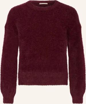 ONLY Pullover