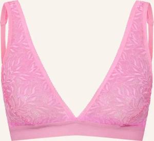 erlich textil BH ICONIC LACE PLUNGE BH