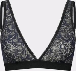 erlich textil BH ICONIC LACE PLUNGE BH