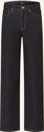 ONLY Wide Leg Jeans
