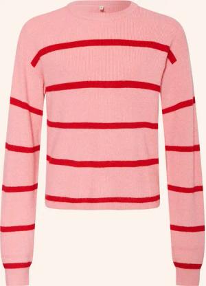 ONLY Pullover
