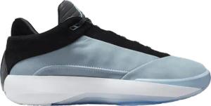 Jordan Air Jordan 40 The Entertainer Blau