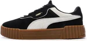 Puma Sneaker 400725-03