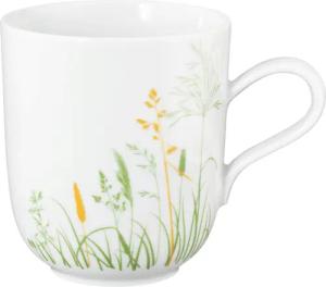 Seltmann Weiden Becher Liberty - Meadow