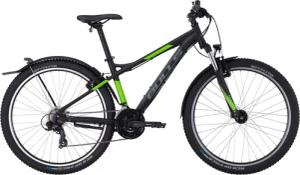 Bulls Mountainbike Bulls Sharptail Street 1