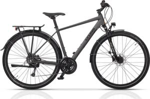 Airtracks Trekkingrad 28 Zoll Herren Trekking