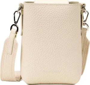 Marc O'Polo Handytasche Bonni Cellphone Bag,
