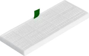 Medion® Saugroboter Zubehör-Set Zubehör S40 MD10916,