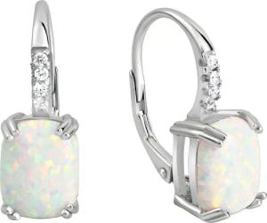 Vivance Paar Ohrhänger 925/- Sterling Silber