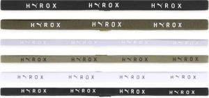 PUMA Haarband PUMA x HYROX Haarbänder