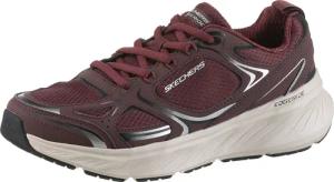 Skechers EDGERIDE-EXODIS Sneaker Trainingsschuh, Trekkingschuh mit