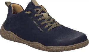 Josef Seibel Wallace 04 Slipper Barfußschuh,