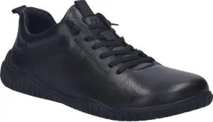 Josef Seibel Wallace 04 Slipper Barfußschuh,