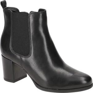 Tamaris 1-25377-41 001 Stiefel
