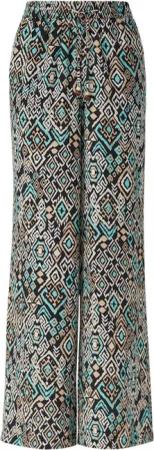 s.Oliver Schlupfhose Hose