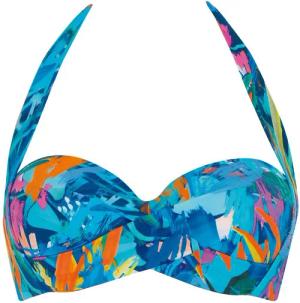 Sunflair Bügel-Bikini-Top Mix and Match Bikini