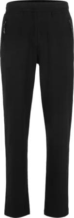 Joy Sportswear Sporthose Hose MATHIS