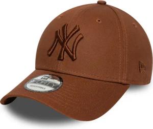 New Era Baseball Cap New Era