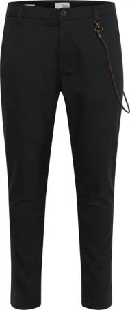 !Solid Stoffhose SDTravis 6198065 Stoffhose mit