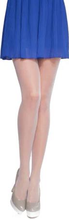 Merry Style Strumpfhose Damen Strumpfhose MS
