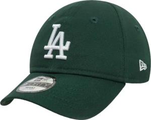 New Era Baseball Cap KIDS INF