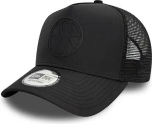 New Era Trucker Cap AFrame Trucker