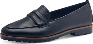 Tamaris Slipper
