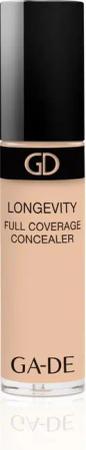 GA-DE Concealer GA-DE LONGEVITY FULL COVERAGE