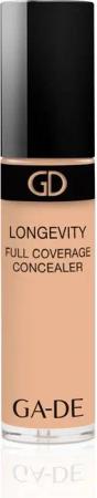 GA-DE Concealer GA-DE LONGEVITY FULL COVERAGE