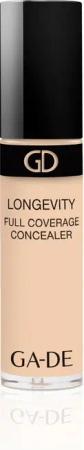 GA-DE Concealer GA-DE LONGEVITY FULL COVERAGE
