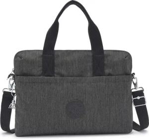 KIPLING Shopper Elsil Laptoptasche Businesstasche KI3620