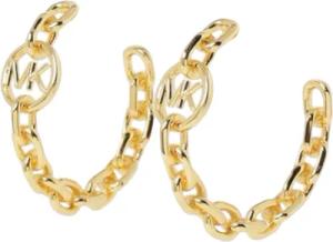 MICHAEL KORS Ohrring-Set Michael Kors Ohrringe