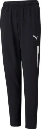 PUMA Sporthose PUMA teamLIGA Pro Trainingshose