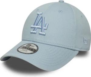 New Era Baseball Cap 9Forty Los