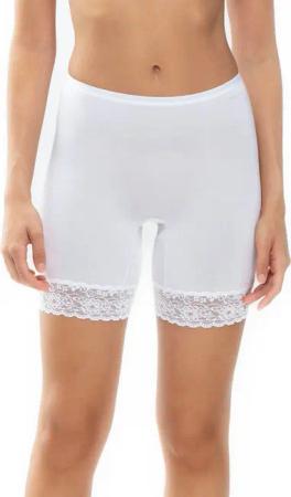 Mey Slip Damen Long-Pants SERIE LIGHTS
