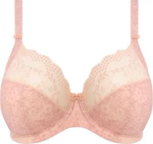 Elomi Soft-BH Lucie Dekolleté-BH I-M Cup