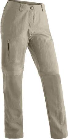 Maier Sports Funktionshose Outdoorhose Nicole