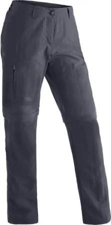 Maier Sports Funktionshose Outdoorhose Nicole