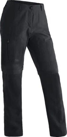 Maier Sports Funktionshose Outdoorhose Nicole