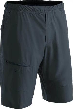 Maier Sports Funktionshose Outdoorhose Nicole