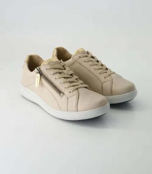 Josef Seibel Megan 01 Sneaker Obermaterial: