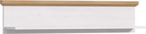 Home affaire Wandboard Cosenza, Breite 110