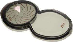 Gerätebox Philips 300006434501 Deckel für XC8349/01