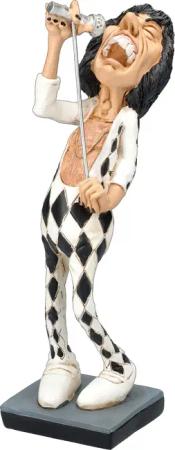 Figuren Shop GmbH Dekofigur Freddie Figur