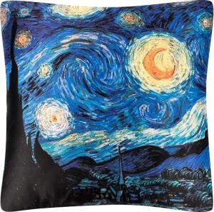 von Lilienfeld Dekokissen Vincent Van Gogh