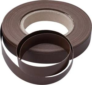 Planenscout Naht-/Verstärkungsband PVC Einfassband aus Precontraint