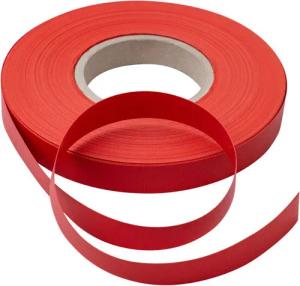 Planenscout Naht-/Verstärkungsband PVC Einfassband aus Precontraint