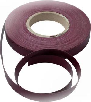 Planenscout Naht-/Verstärkungsband PVC Einfassband aus Precontraint